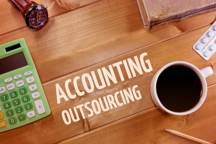 Exploring The Advantages Of Outsourced Accounting - Professional ...