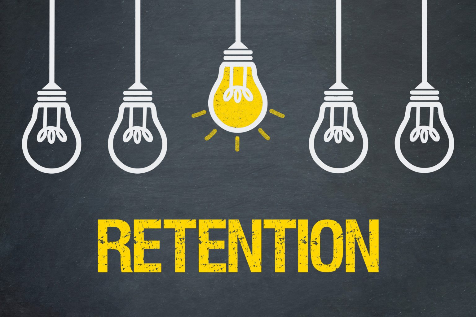 how-to-qualify-for-the-employee-retention-credit-for-past-quarters